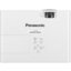 Panasonic PT-LW333 технические характеристики. Купить Panasonic PT-LW333 в интернет магазинах Украины – МетаМаркет