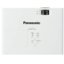 Panasonic PT-LB382 технические характеристики. Купить Panasonic PT-LB382 в интернет магазинах Украины – МетаМаркет