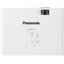 Panasonic PT-LB332 технические характеристики. Купить Panasonic PT-LB332 в интернет магазинах Украины – МетаМаркет