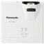 Panasonic PT-TW350 технические характеристики. Купить Panasonic PT-TW350 в интернет магазинах Украины – МетаМаркет