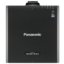 Panasonic PT-RW620L технические характеристики. Купить Panasonic PT-RW620L в интернет магазинах Украины – МетаМаркет