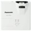 Panasonic PT-TW342 технические характеристики. Купить Panasonic PT-TW342 в интернет магазинах Украины – МетаМаркет
