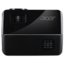 Acer X1626H технические характеристики. Купить Acer X1626H в интернет магазинах Украины – МетаМаркет