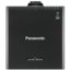 Panasonic PT-RZ660L технические характеристики. Купить Panasonic PT-RZ660L в интернет магазинах Украины – МетаМаркет
