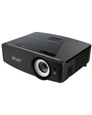 Проекторы Acer P6600 фото