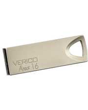 USB/IDE/FireWire Flash Drives Verico Ares 16GB фото