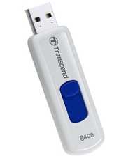 USB/IDE/FireWire Flash Drives Transcend JetFlash 530 64Gb фото