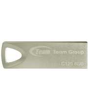 USB/IDE/FireWire Flash Drives Team group C125 8GB фото
