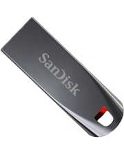 USB/IDE/FireWire Flash Drives SanDisk Cruzer Force 32GB фото