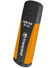USB/IDE/FireWire Flash Drives Transcend JetFlash 810 8Gb фото