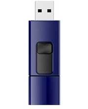 USB/IDE/FireWire Flash Drives Silicon Power Ultima U05 8GB фото