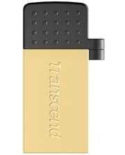 USB/IDE/FireWire Flash Drives Transcend JetFlash 380G 32Gb фото