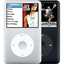 Apple iPod classic 160Gb (2009) технические характеристики. Купить Apple iPod classic 160Gb (2009) в интернет магазинах Украины – МетаМаркет