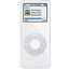 Apple iPod nano 2Gb (2005) технические характеристики. Купить Apple iPod nano 2Gb (2005) в интернет магазинах Украины – МетаМаркет