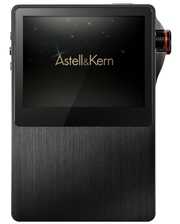 MP3/MP4-плееры iRiver Astell&Kern AK120 64Gb фото