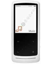 MP3/MP4-плеєри Cowon iAudio 9+ 32Gb фото