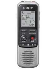 Диктофони Sony ICD-BX132 фото