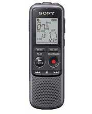 Диктофоны Sony ICD-PX240 фото