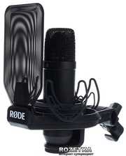 Мікрофони Rode NT1 Kit фото