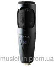 Мікрофони Art M-One USB фото