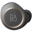 Bang & Olufsen BeoPlay E8 технические характеристики. Купить Bang & Olufsen BeoPlay E8 в интернет магазинах Украины – МетаМаркет