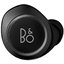 Bang & Olufsen BeoPlay E8 технические характеристики. Купить Bang & Olufsen BeoPlay E8 в интернет магазинах Украины – МетаМаркет