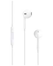 Наушники Apple EarPods MD827ZM/A фото