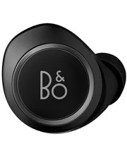 Наушники Bang & Olufsen BeoPlay E8 фото