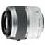 Nikon 30-110mm f/3.8-5.6 VR Nikkor 1 Технічні характеристики. Купити Nikon 30-110mm f/3.8-5.6 VR Nikkor 1 в інтернет магазинах України – МетаМаркет
