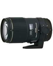 Объективы и светофильтры Sigma AF 150mm f/2.8 EX DG OS HSM APO Macro Canon EF фото