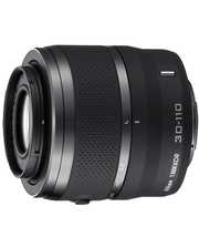 Об’єктиви та світлофільтри Nikon 30-110mm f/3.8-5.6 VR Nikkor 1 фото