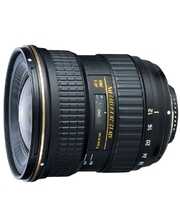 Об’єктиви та світлофільтри Tokina AT-X 128 f/4 PRO DX Nikon F фото