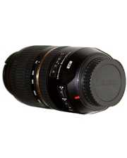 Об’єктиви та світлофільтри Tamron SP AF 70-300mm F/4.0-5.6 Di VC USD Canon EF фото