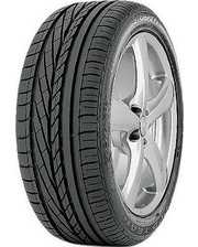 Шини Goodyear Excellence (195/65R15 91H) фото