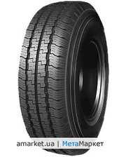 Шины Infinity tyres INF-100 (195/70R15 104/102R) фото