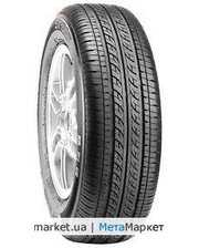 Шины SONAR tyres SX-608 (165/55R13 70H) фото