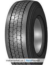 Шины Triangle Tire TRT02 (385/55R22.5 160J) фото