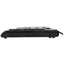 A4Tech KD-600 Black USB технические характеристики. Купить A4Tech KD-600 Black USB в интернет магазинах Украины – МетаМаркет