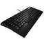 SteelSeries Apex [RAW] Gaming Keyboard Black USB Технічні характеристики. Купити SteelSeries Apex [RAW] Gaming Keyboard Black USB в інтернет магазинах України – МетаМаркет