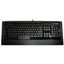 SteelSeries Apex [RAW] Gaming Keyboard Black USB Технічні характеристики. Купити SteelSeries Apex [RAW] Gaming Keyboard Black USB в інтернет магазинах України – МетаМаркет