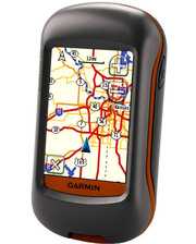 GPS-навигаторы GARMIN Dakota 10 фото
