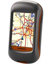 GPS-навігатори GARMIN Dakota 20 фото