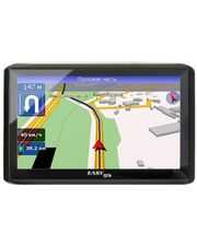 GPS-навигаторы EasyGo 505 фото