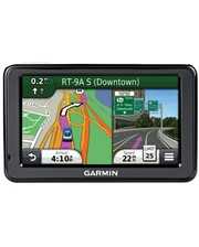GPS-навигаторы GARMIN Nuvi 2405 фото