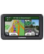 GPS-навигаторы GARMIN nuvi 2455 фото