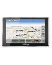 GPS-навігатори EasyGo 500Bi фото