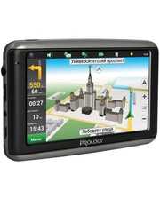 GPS-навигаторы Prology iMAP-5100 фото