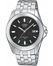 Часы наручные, карманные Casio MTP-1222A-2A фото
