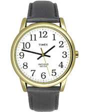 Часы наручные, карманные Timex T20491 фото