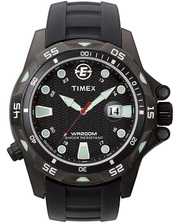 Часы наручные, карманные Timex T49618 фото